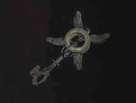 Resident Evil Village