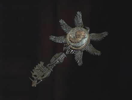 Resident Evil Village