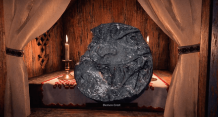 Resident Evil Village