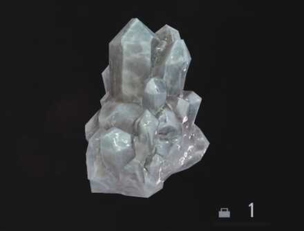 Resident Evil Village