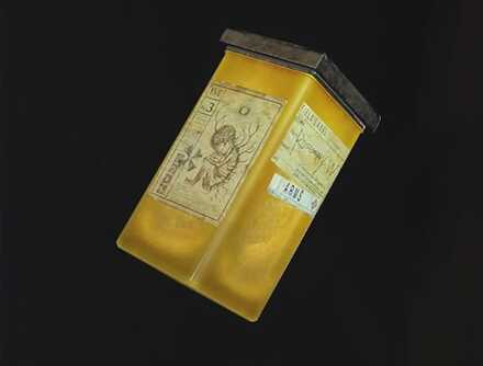 Resident Evil Village