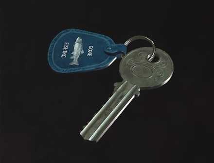 Resident Evil Village