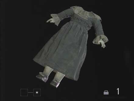 Resident Evil Village