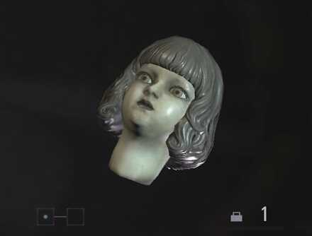 Resident Evil Village