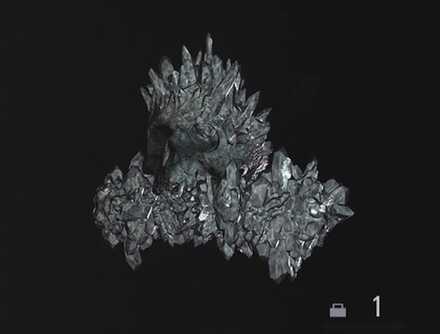 Resident Evil Village