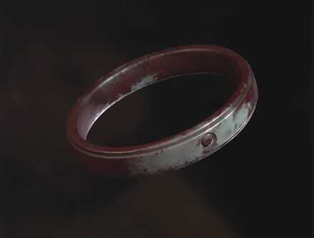 Resident Evil Village