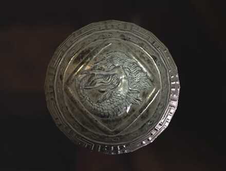 Resident Evil Village