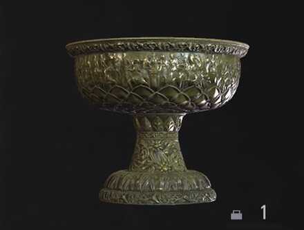 Resident Evil Village