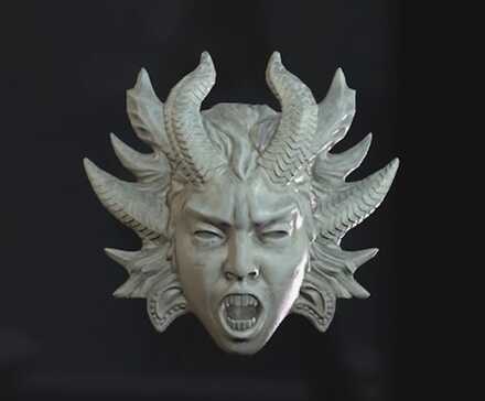 Resident Evil Village