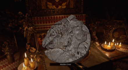 Resident Evil Village