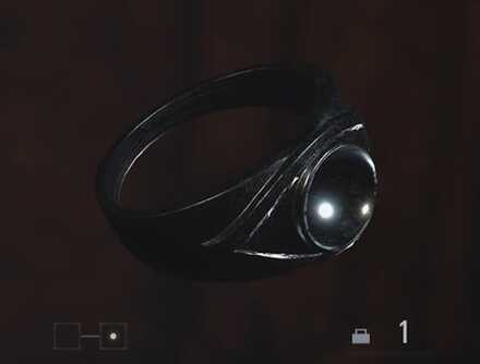 Resident Evil Village