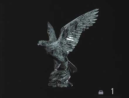 Resident Evil Village