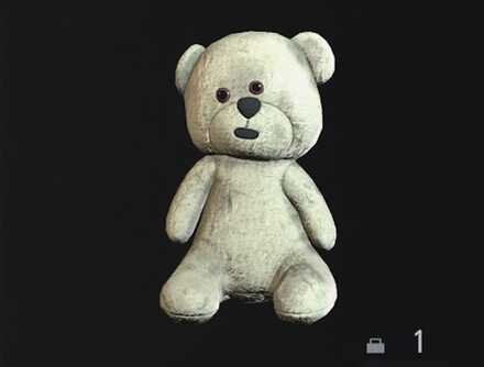 Resident Evil Village