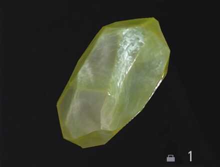 Resident Evil Village