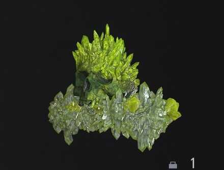 Resident Evil Village