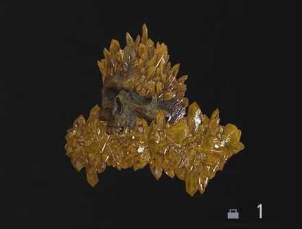 Resident Evil Village