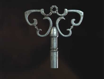 Resident Evil Village