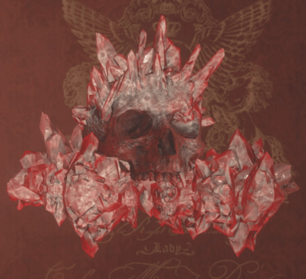 Resident Evil Village