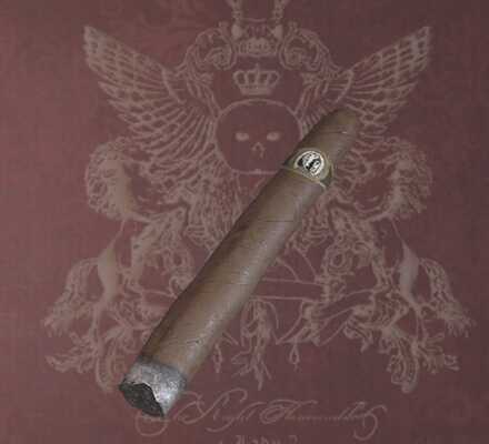 Resident Evil Village