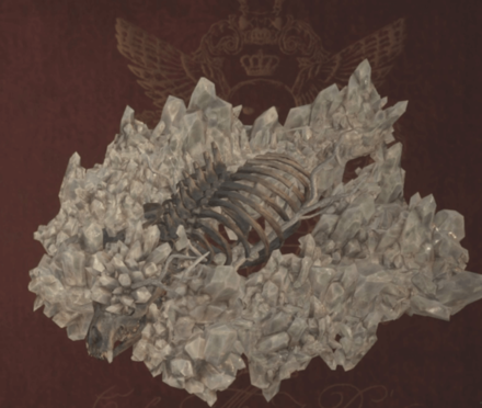 Resident Evil Village