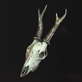 Resident Evil Village