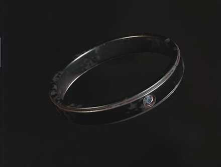 Resident Evil Village