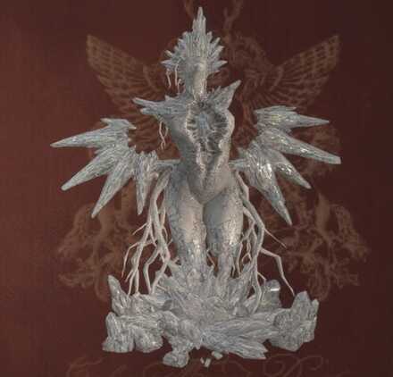 Resident Evil Village