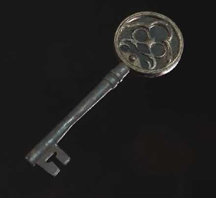 Resident Evil Village