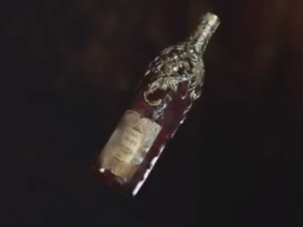 Resident Evil Village