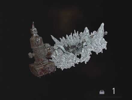 Resident Evil Village