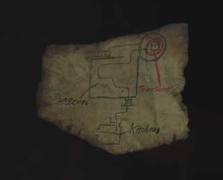 Resident Evil Village