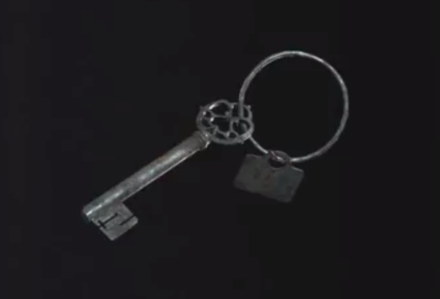 Resident Evil Village