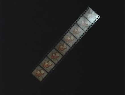 Resident Evil Village