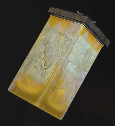 Resident Evil Village