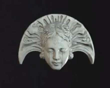 Resident Evil Village