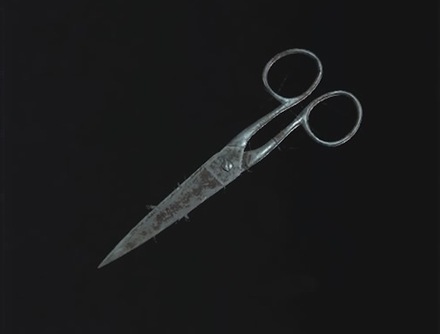 Resident Evil Village