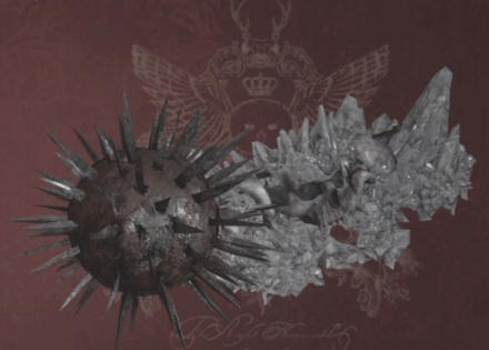 Resident Evil Village