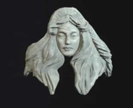 Resident Evil Village