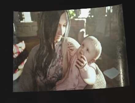 Resident Evil Village