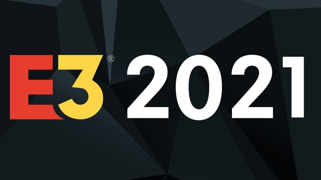 E3 2021