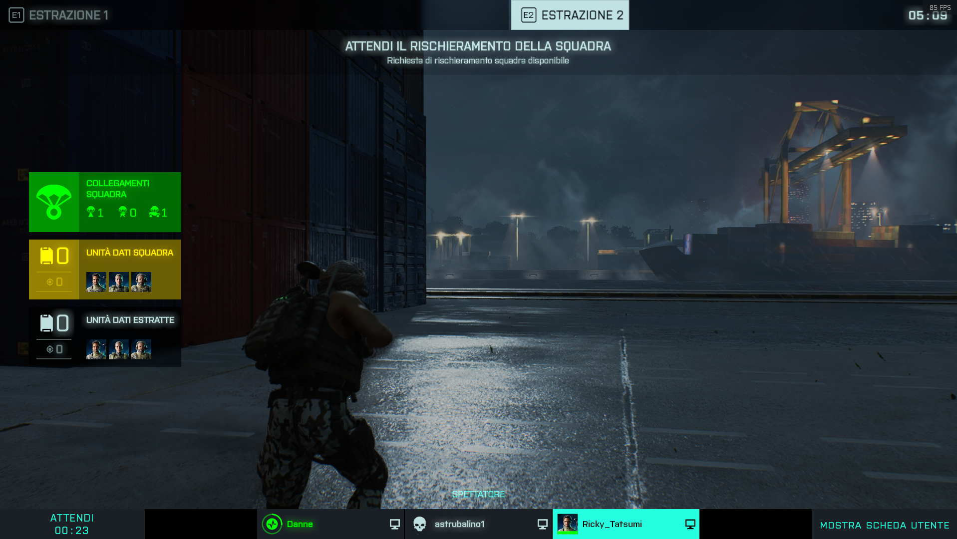 battlefield 2042