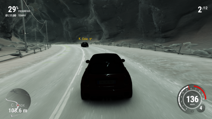 Gear.Club Unlimited 2