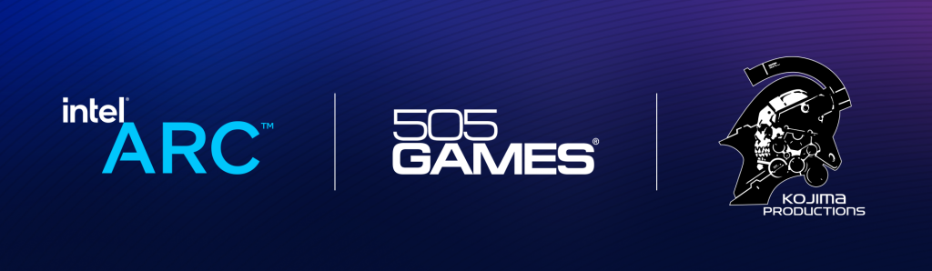 Death Stranding Director's Cut