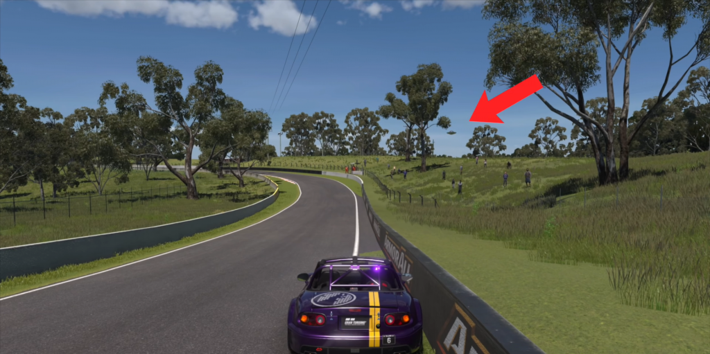 Pasqua 2022_Gran Turismo 7