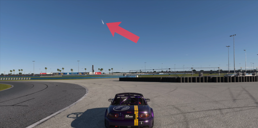 Pasqua 2022_Gran Turismo 7