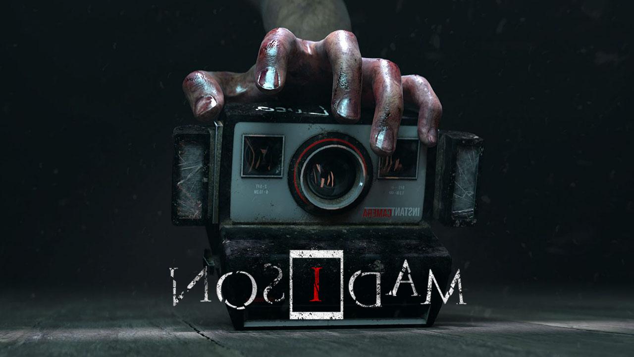 Videogiochi luglio 2022