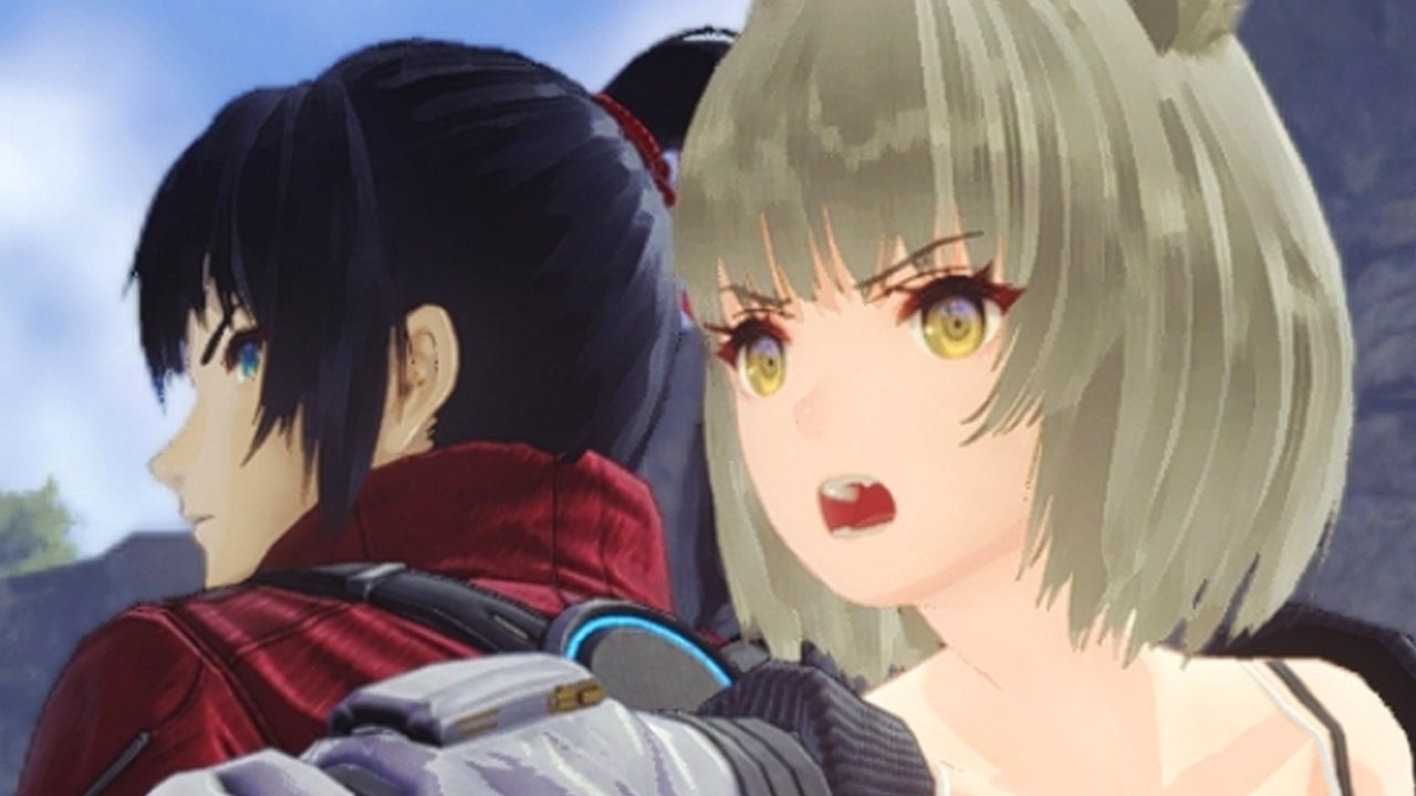 Videogiochi luglio 2022