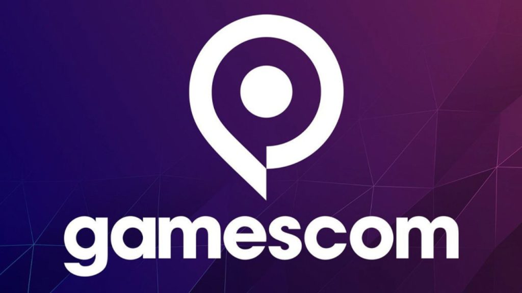 Gamescom Awards 2022