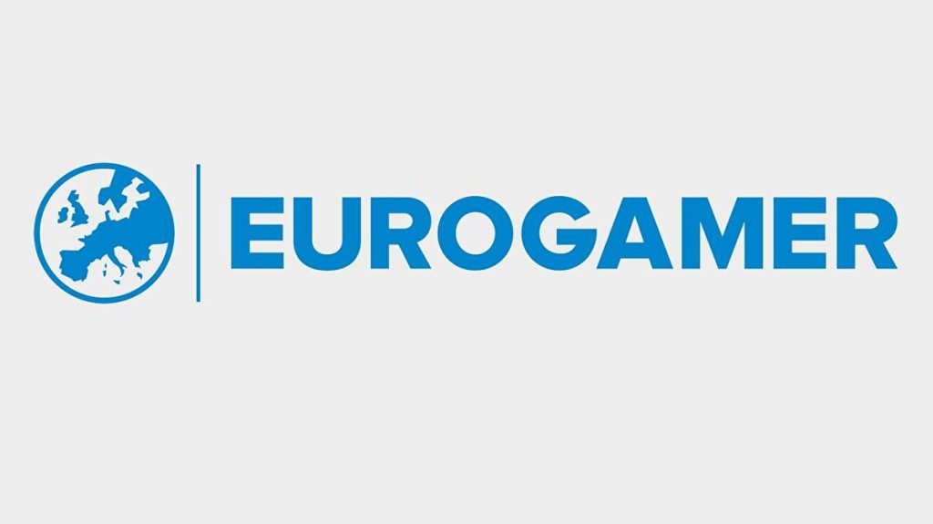 Eurogamer