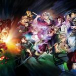 Demon Slayer Kimetsu no Yaiba - Verso L’Allenamento Dei Pilastri